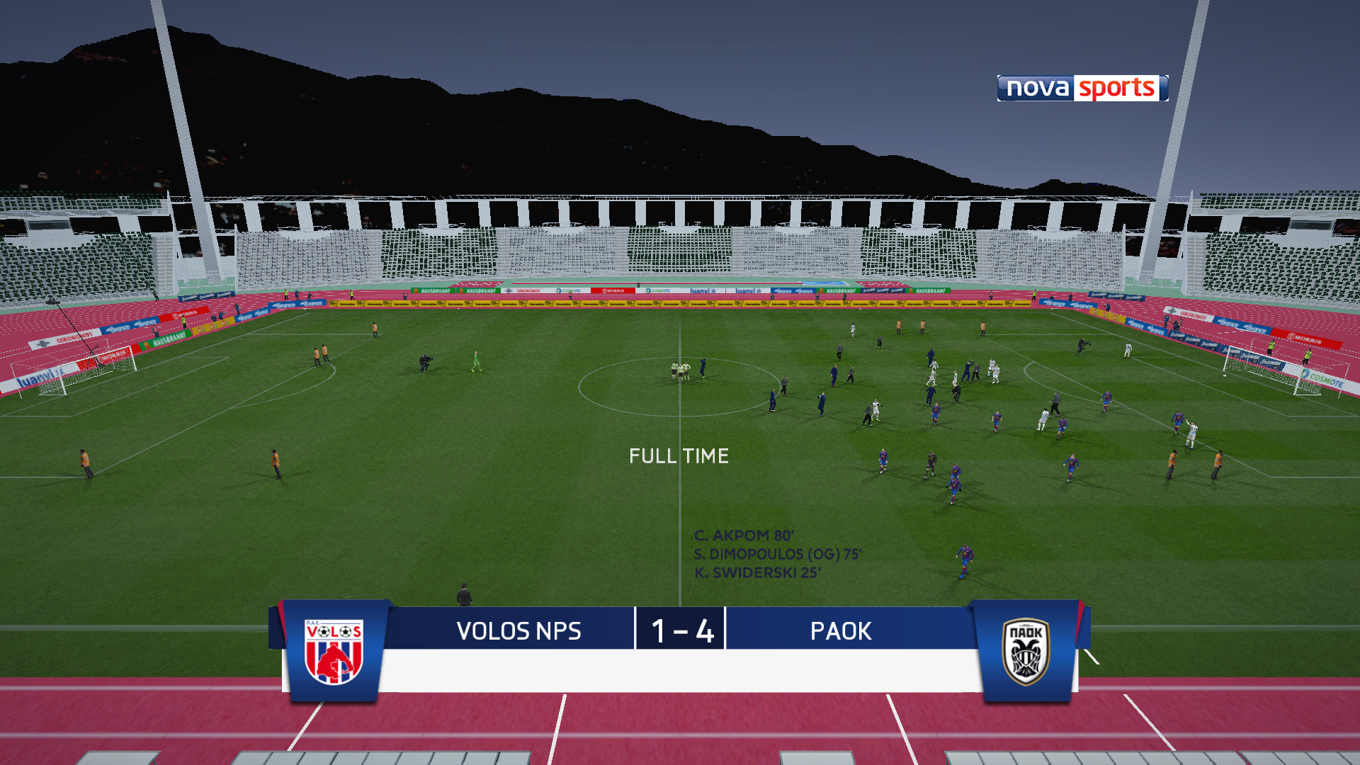 fifa16-2022-01-23-19-26.png