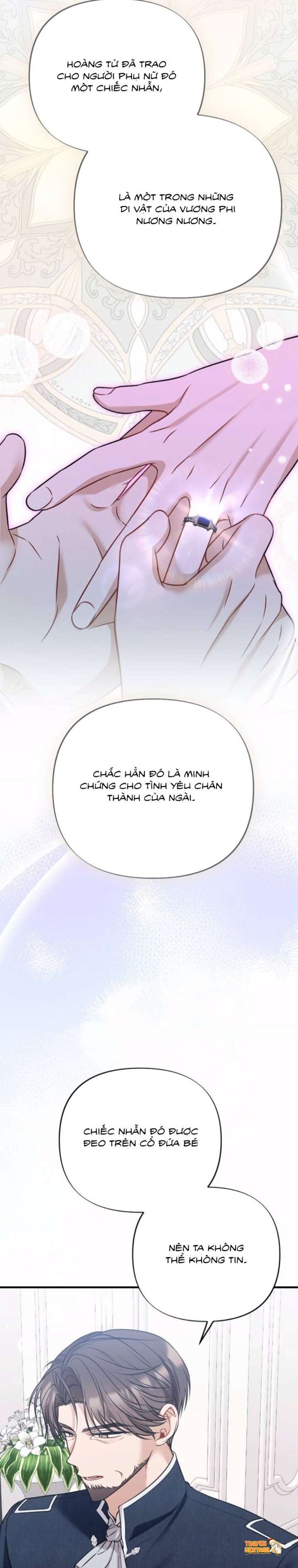 Xem ảnh Tôi Đã Kết Hôn Với Vị Công Tước Biến Thái Còn Trinh - Chapter 13 - tmph57p6l9r - TruyenVN.APP Xem ảnh Tôi Đã Kết Hôn Với Vị Công Tước Biến Thái Còn Trinh - Chapter 13 - tmph57p6l9r - TruyenVN.APP