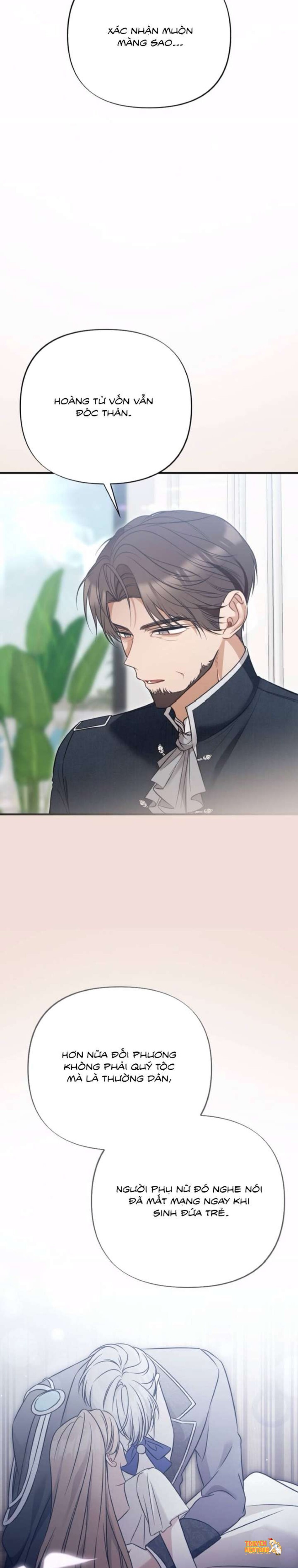 Xem ảnh Tôi Đã Kết Hôn Với Vị Công Tước Biến Thái Còn Trinh - Chapter 13 - tmp8y3ixylh - TruyenVN.APP Xem ảnh Tôi Đã Kết Hôn Với Vị Công Tước Biến Thái Còn Trinh - Chapter 13 - tmp8y3ixylh - TruyenVN.APP