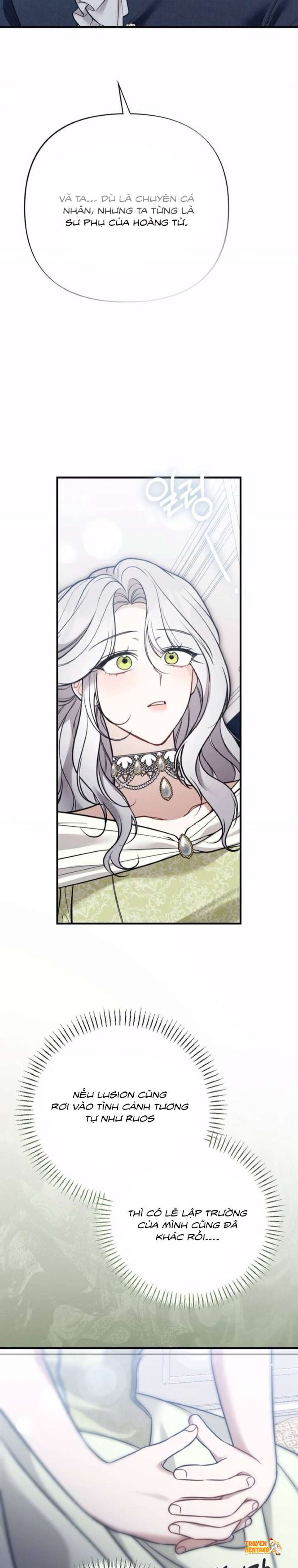 Xem ảnh Tôi Đã Kết Hôn Với Vị Công Tước Biến Thái Còn Trinh - Chapter 13 - tmpcxv7pgr0 - TruyenVN.APP Xem ảnh Tôi Đã Kết Hôn Với Vị Công Tước Biến Thái Còn Trinh - Chapter 13 - tmpcxv7pgr0 - TruyenVN.APP