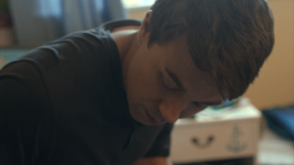 [Image: h8cbably76w1.png]