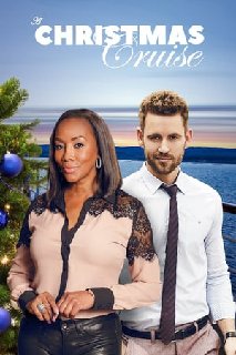 A-Christmas-Cruise-2017-WEBRip-x264-ION1