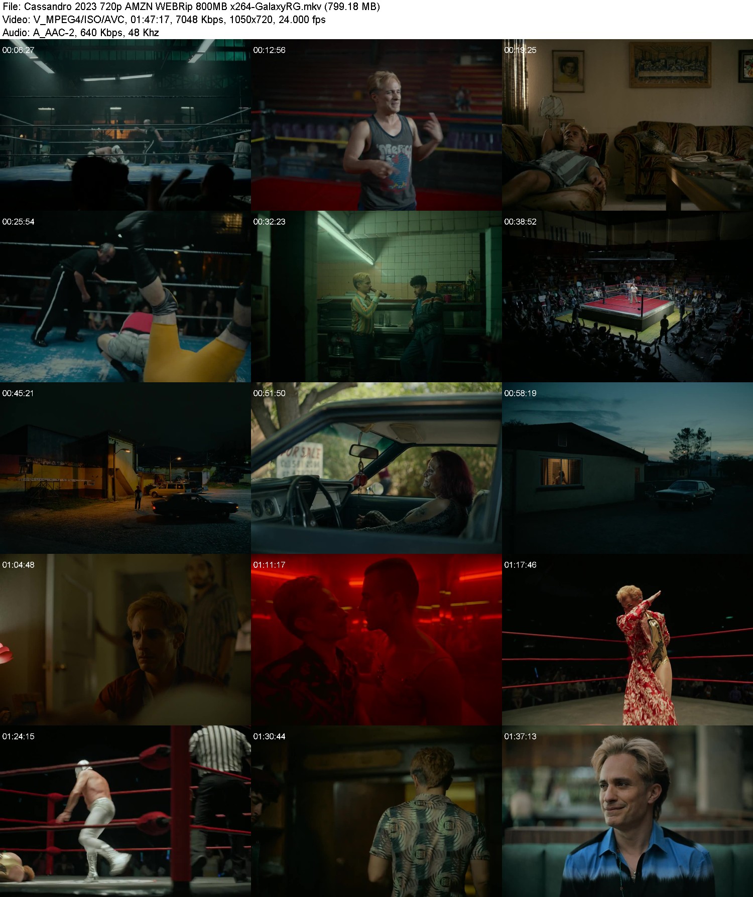 [Image: xckghw5235pm.jpg]