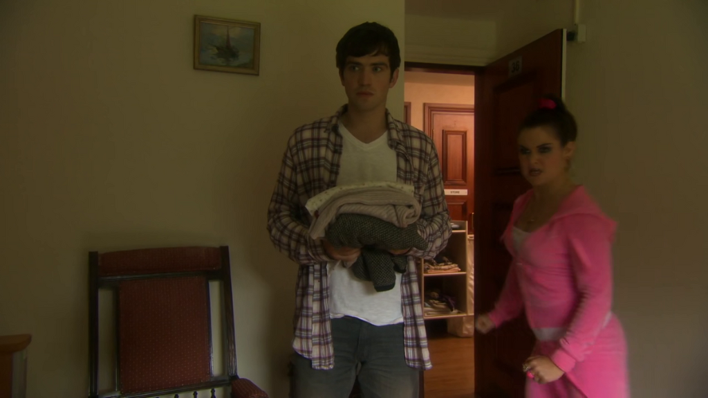 [Image: zx0gsm2vgz70.png]