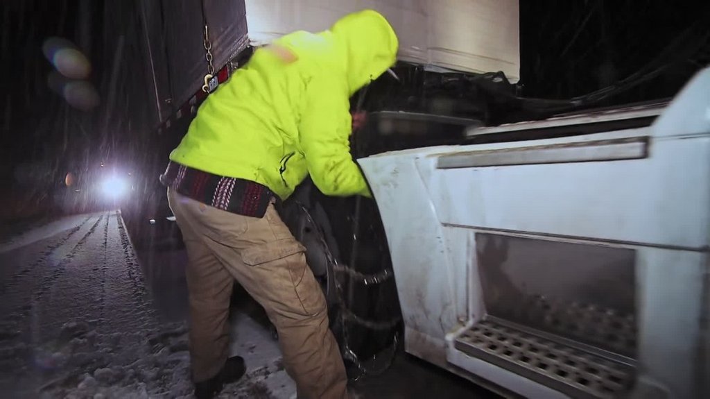 [Image: jnkg9k5yy74o.jpg]