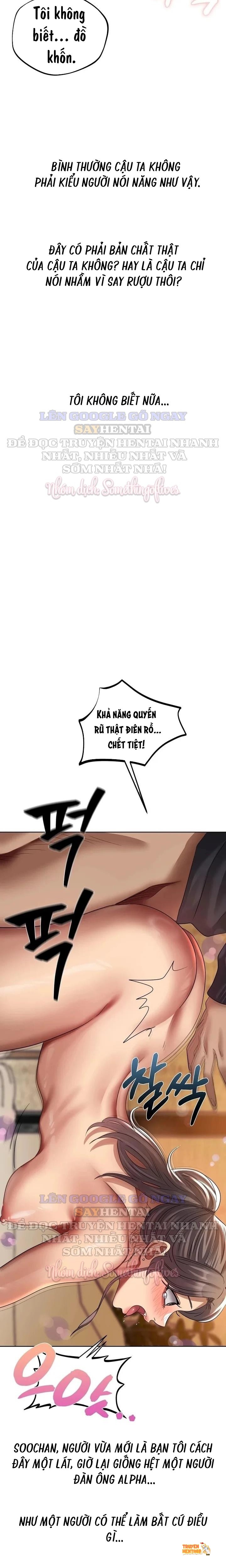 Xem ảnh Kẻ Say Rượu Điên Loạn - Chapter 25 - tmppxjd7qp8 - Truyenhentaiz.net Xem ảnh Kẻ Say Rượu Điên Loạn - Chapter 25 - tmppxjd7qp8 - Truyenhentaiz.net