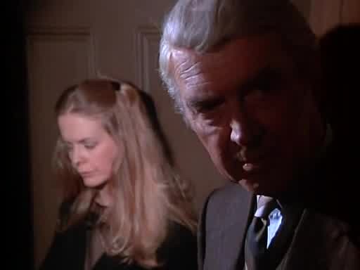 [Image: v5ye5qs5zr4s.jpg]