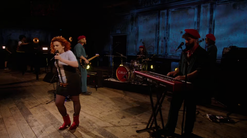 [Image: 1m62ag2gjwjl.png]