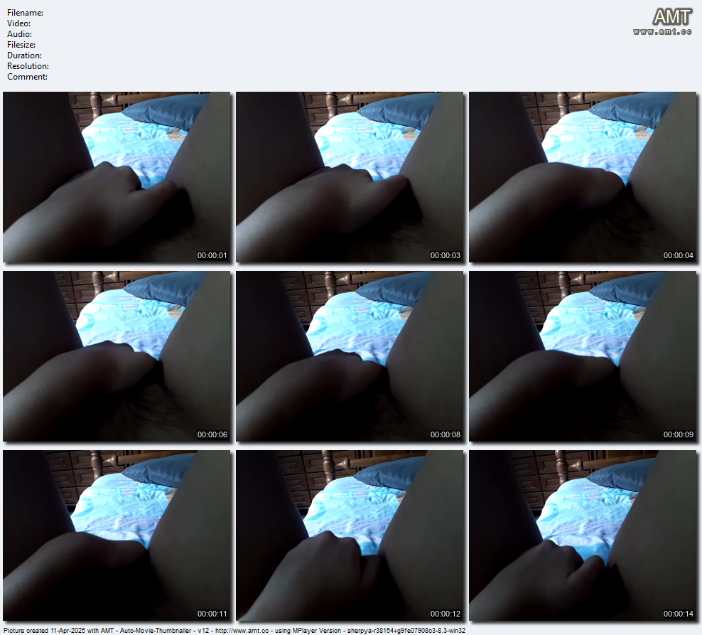 60f0dad1-6152-49bf-b3cf-b32bb2e66b61-mp4