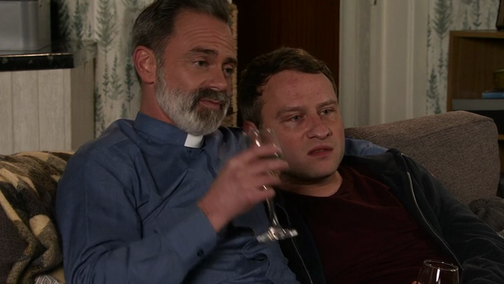 [Image: iqhriug56j31.png]