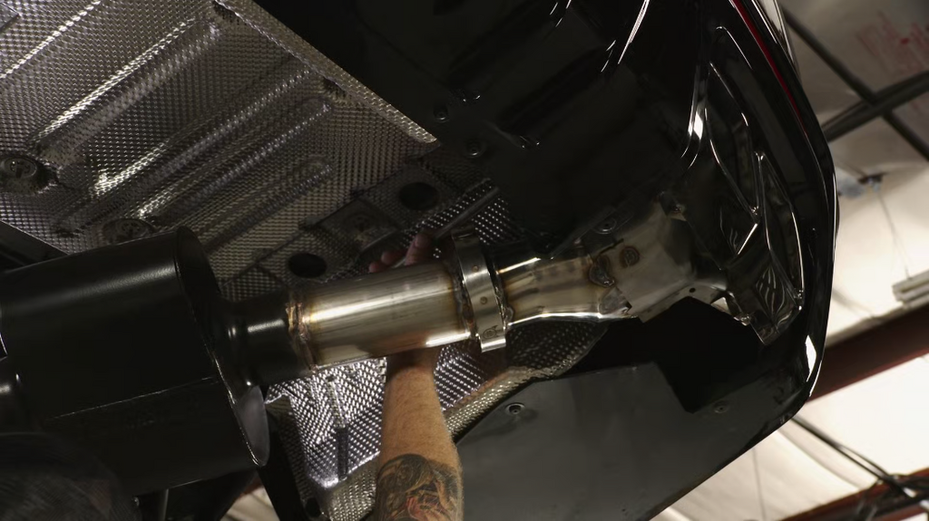 [Image: inpp79p80ssg.png]