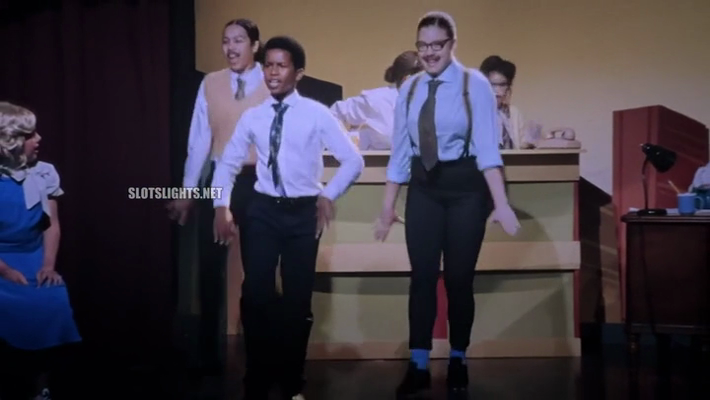 [Image: 6ty04bfibwy1.png]