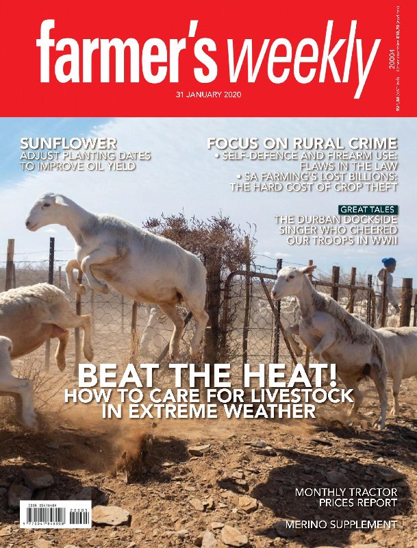 Farmers-Weekly-True-PDF-31-January-2020.jpg
