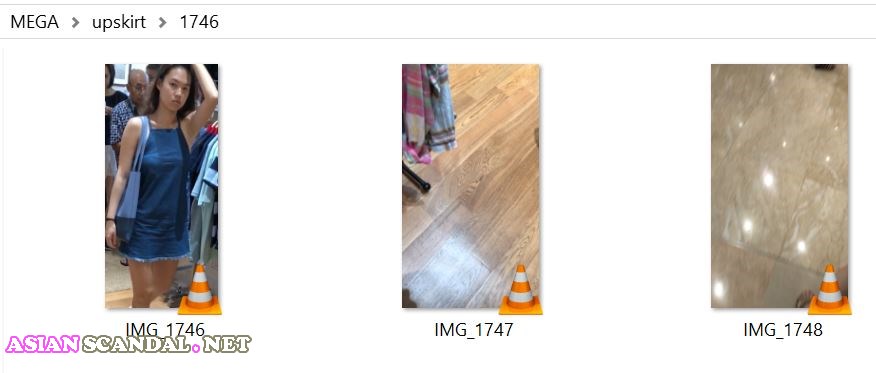Buzz69Com-3681