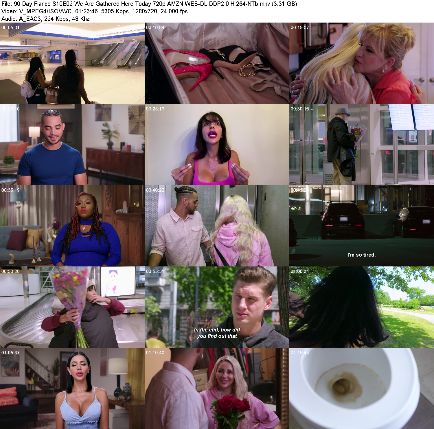 [Image: 1ifsj6vcs3y5.jpg]