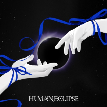 Hebi - Human Eclipse (2025)