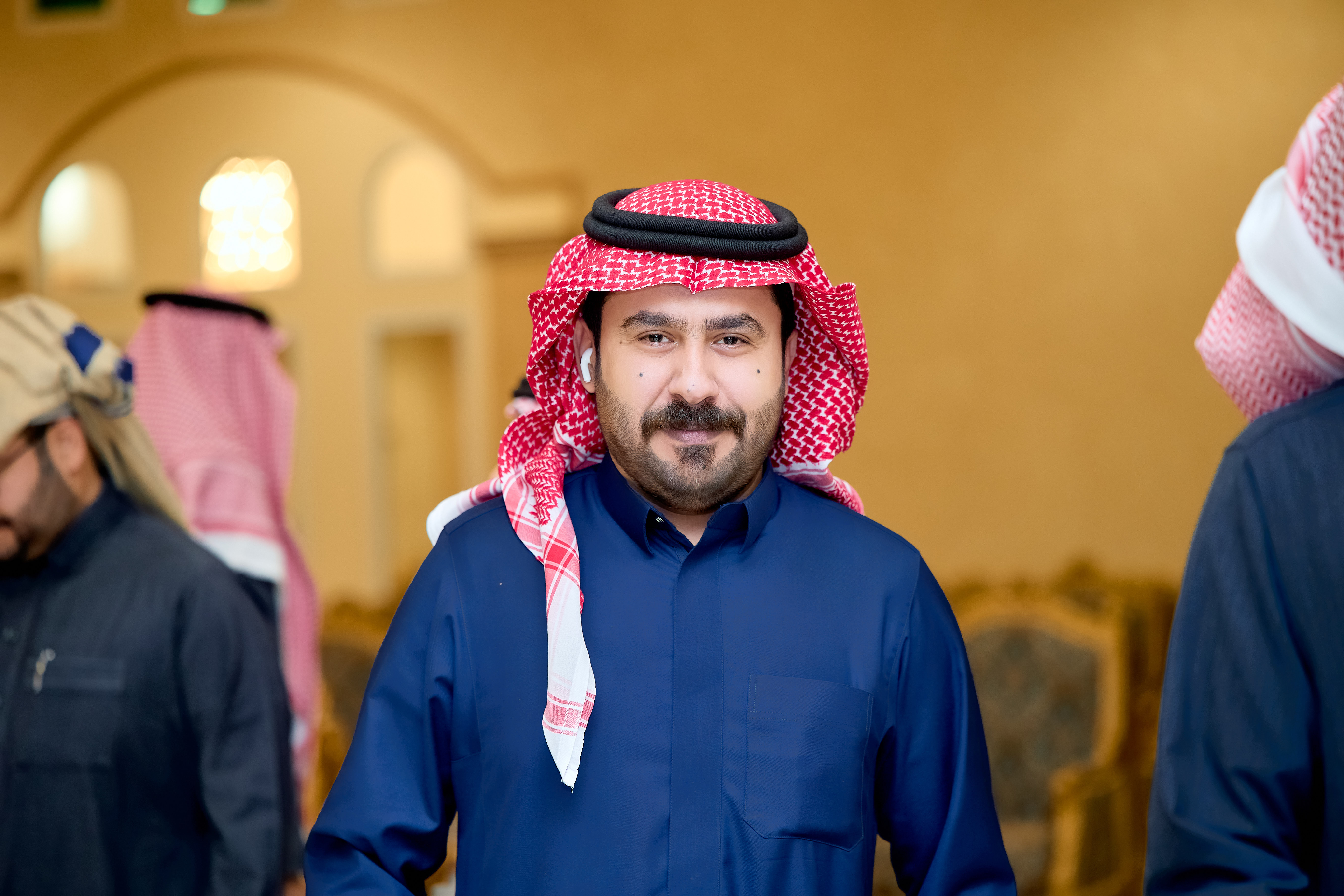 FL-STUDIO-FL-STUDIO-J68A4836