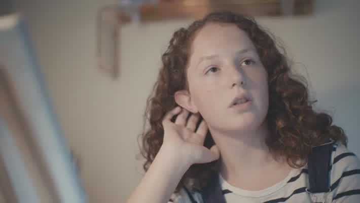 [Image: 5uzg73gh3rgn.jpg]