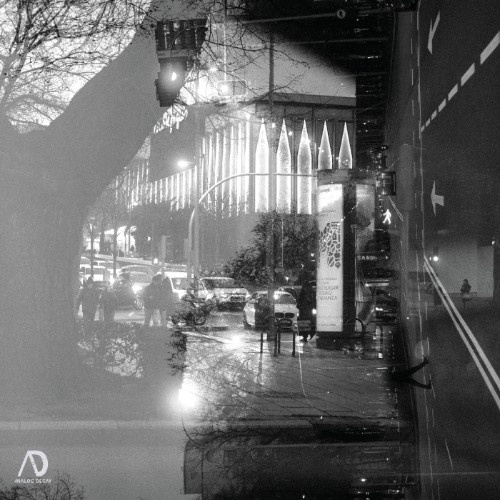 00-lakej-hyperreality-ep-ad002-web-2026-