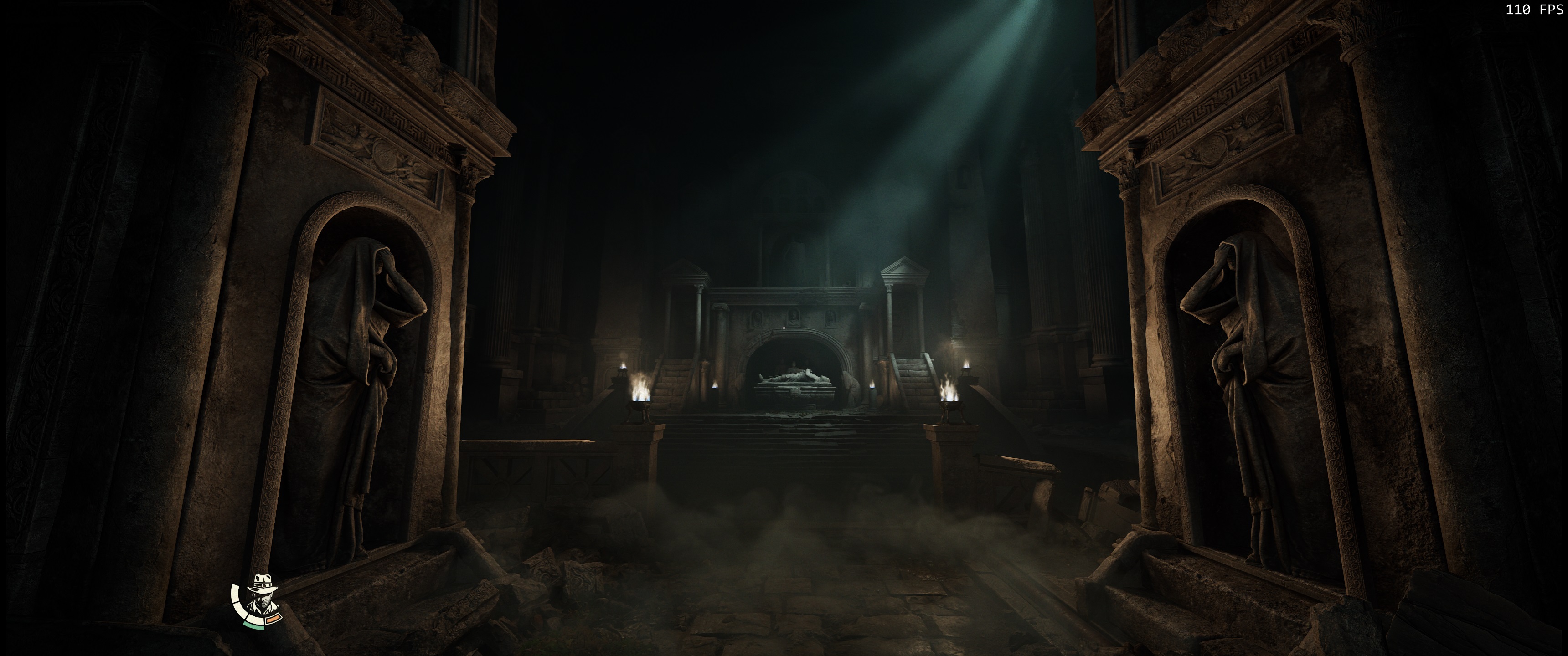 tomb3.jpg