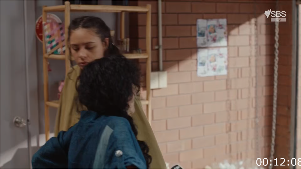 [Image: 90vsol1lyv1q.png]