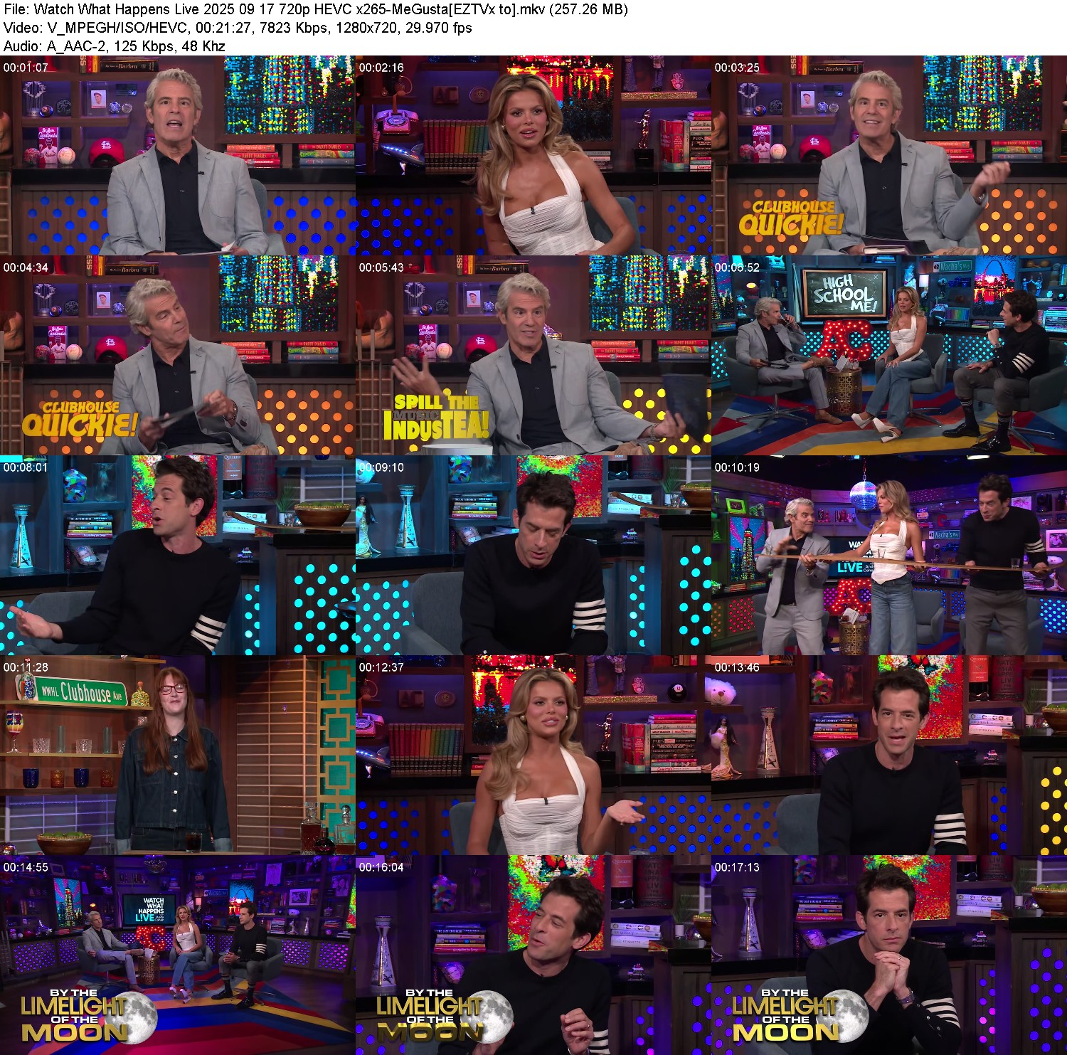 [Image: 1ol3ybj0y8pp.jpg]