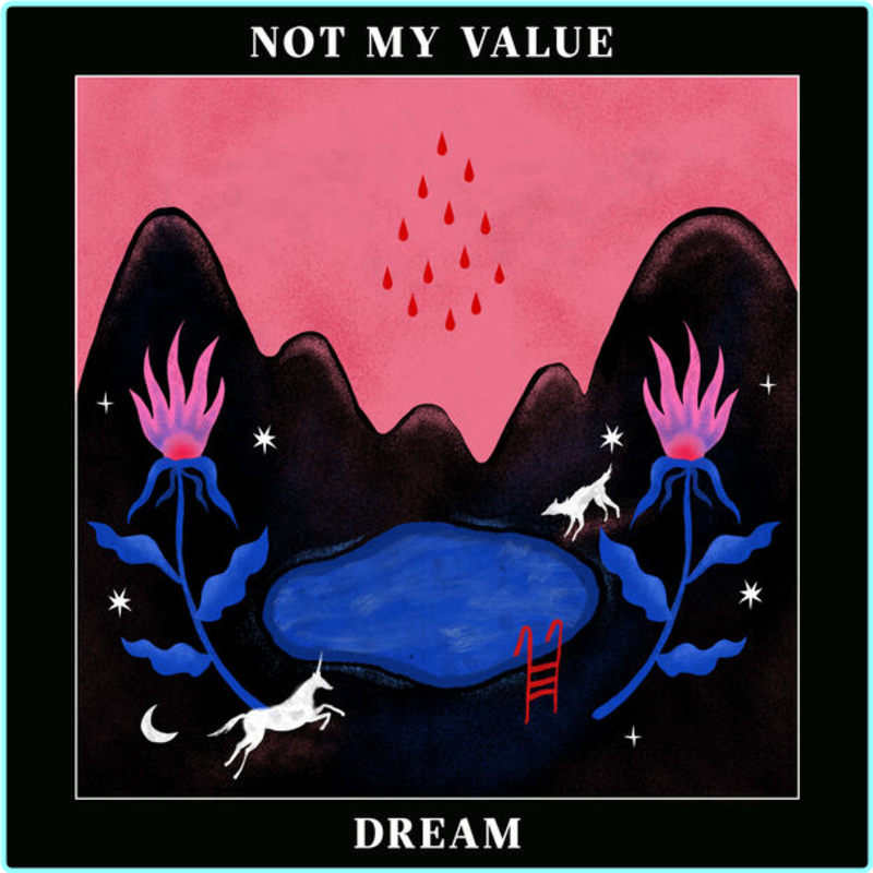 [Image: l5lnu0avt59c.png]