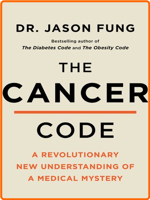 [Image: hkgmgw34y57j.png]