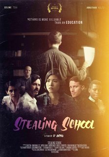 Stealing-School-2020-HDRip-Xvi-D-AC3-EVO