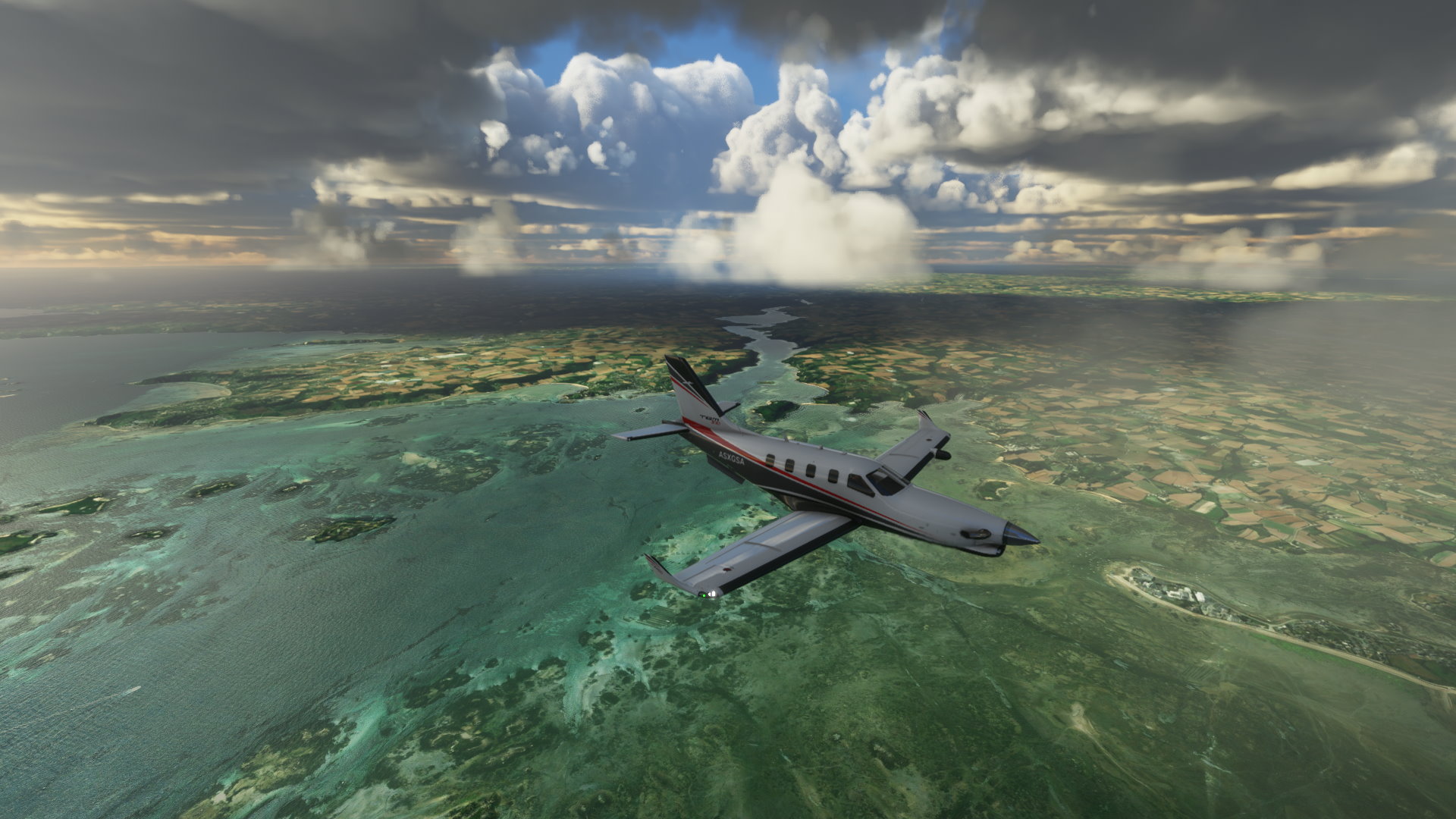 Microsoft-Flight-Simulator-Screenshot-20