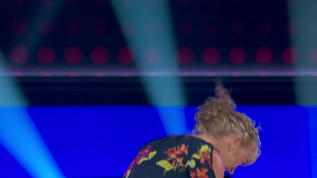 [Image: z4wr84pblk4o.jpg]