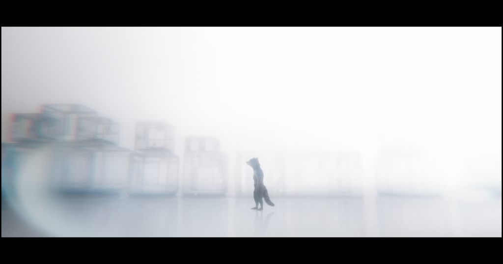 ter8tlp0q0z5.png