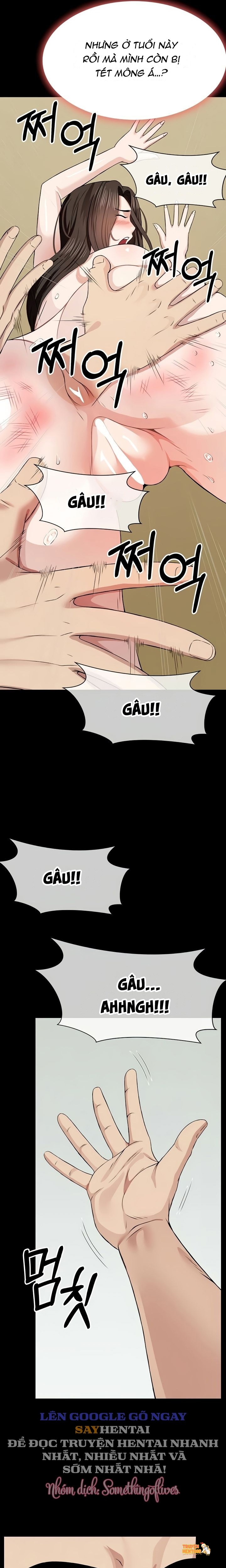 Xem ảnh Nô Lệ Nơi Trú Ẩn - Chapter 32 - tmpzq1 eyc3 - Truyenhentaiz.net Xem ảnh Nô Lệ Nơi Trú Ẩn - Chapter 32 - tmpzq1 eyc3 - Truyenhentaiz.net