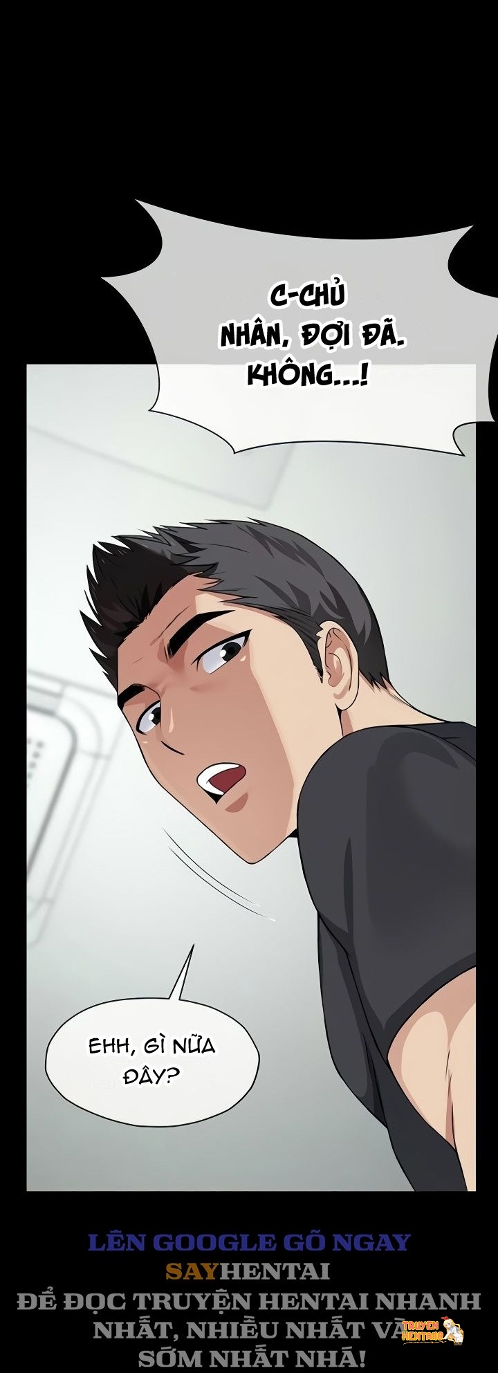 Xem ảnh Nô Lệ Nơi Trú Ẩn - Chapter 32 - tmpq8ebk3o8 - Truyenhentaiz.net Xem ảnh Nô Lệ Nơi Trú Ẩn - Chapter 32 - tmpq8ebk3o8 - Truyenhentaiz.net