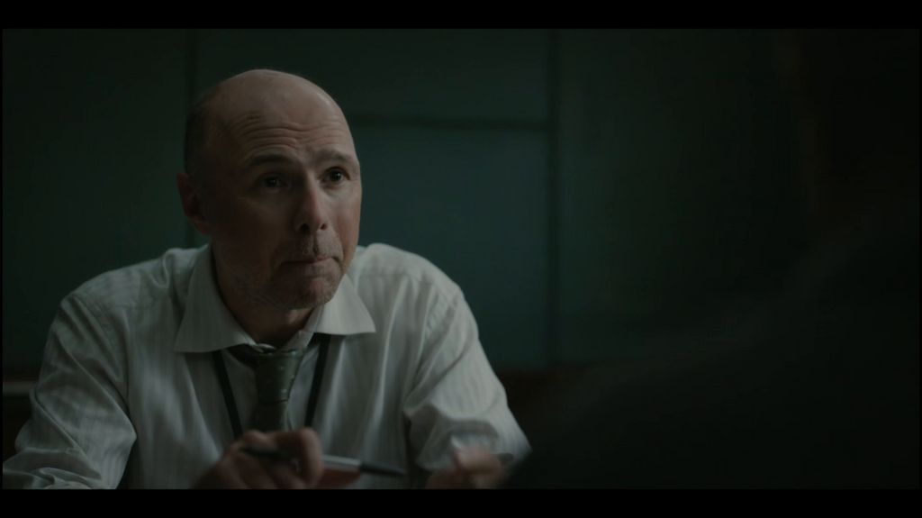 [Image: ho3zaoob127v.png]