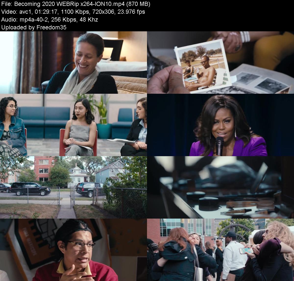 Becoming-2020-WEBRip-x264-ION10.jpg