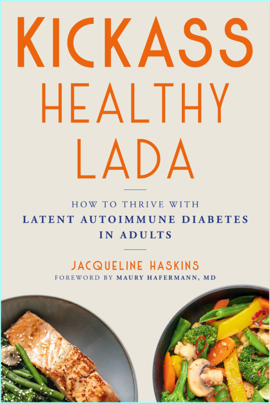 [Kép: okm0v0sm76rt.png]