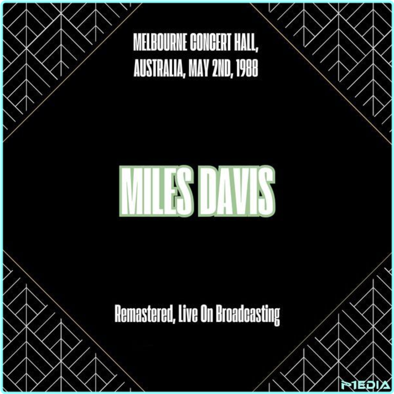 [Image: o3reuk7p5r1n.png]