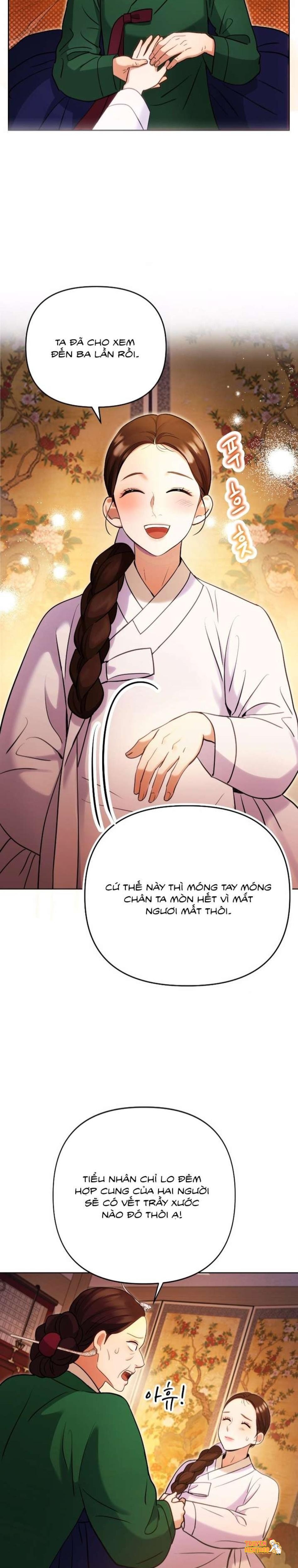 Xem ảnh Chấm Đỏ Định Mệnh - Chapter 7 - tmp6jj685ot - Truyenhentaiz.net