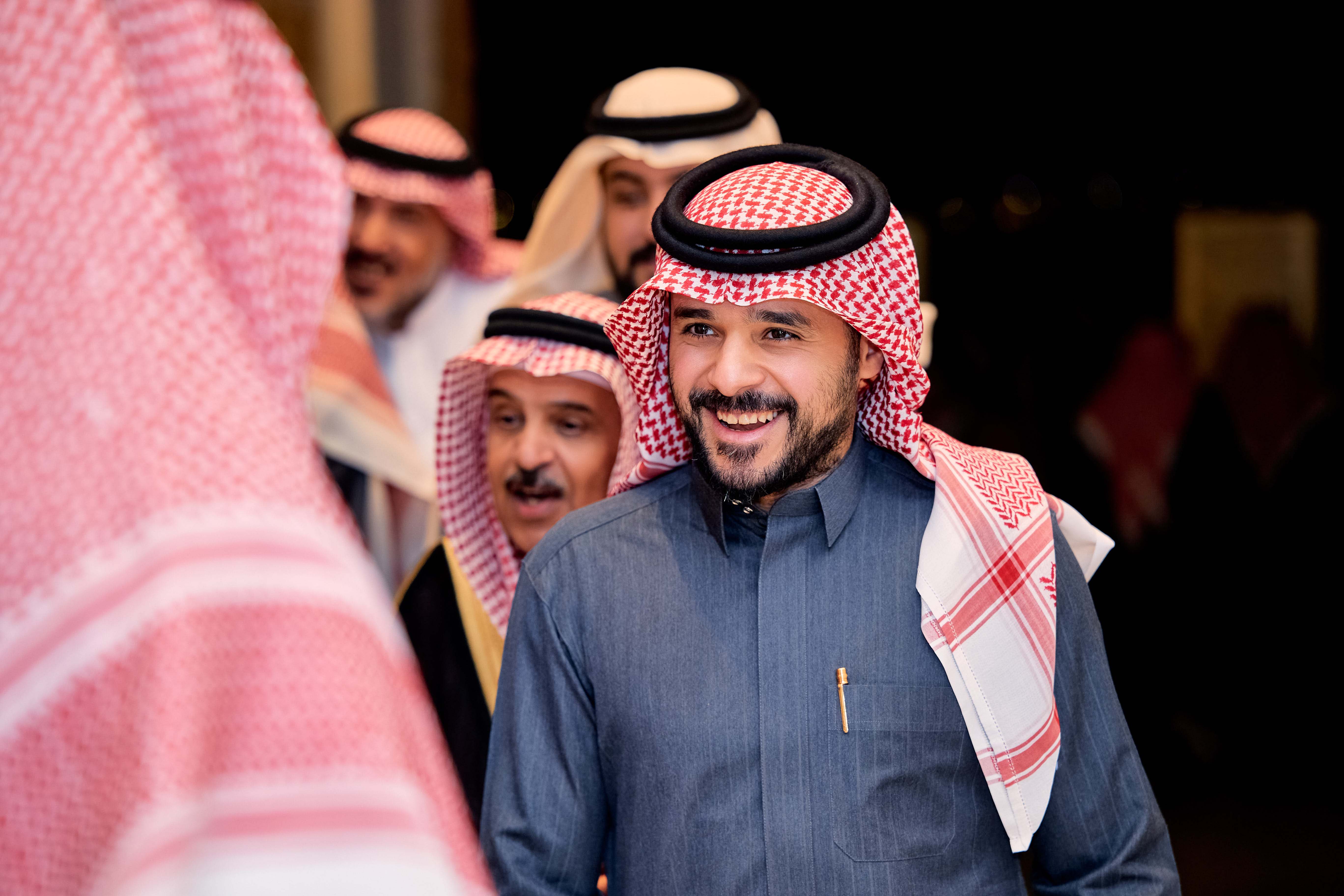 FL-STUDIO-FL-STUDIO-C76A6351