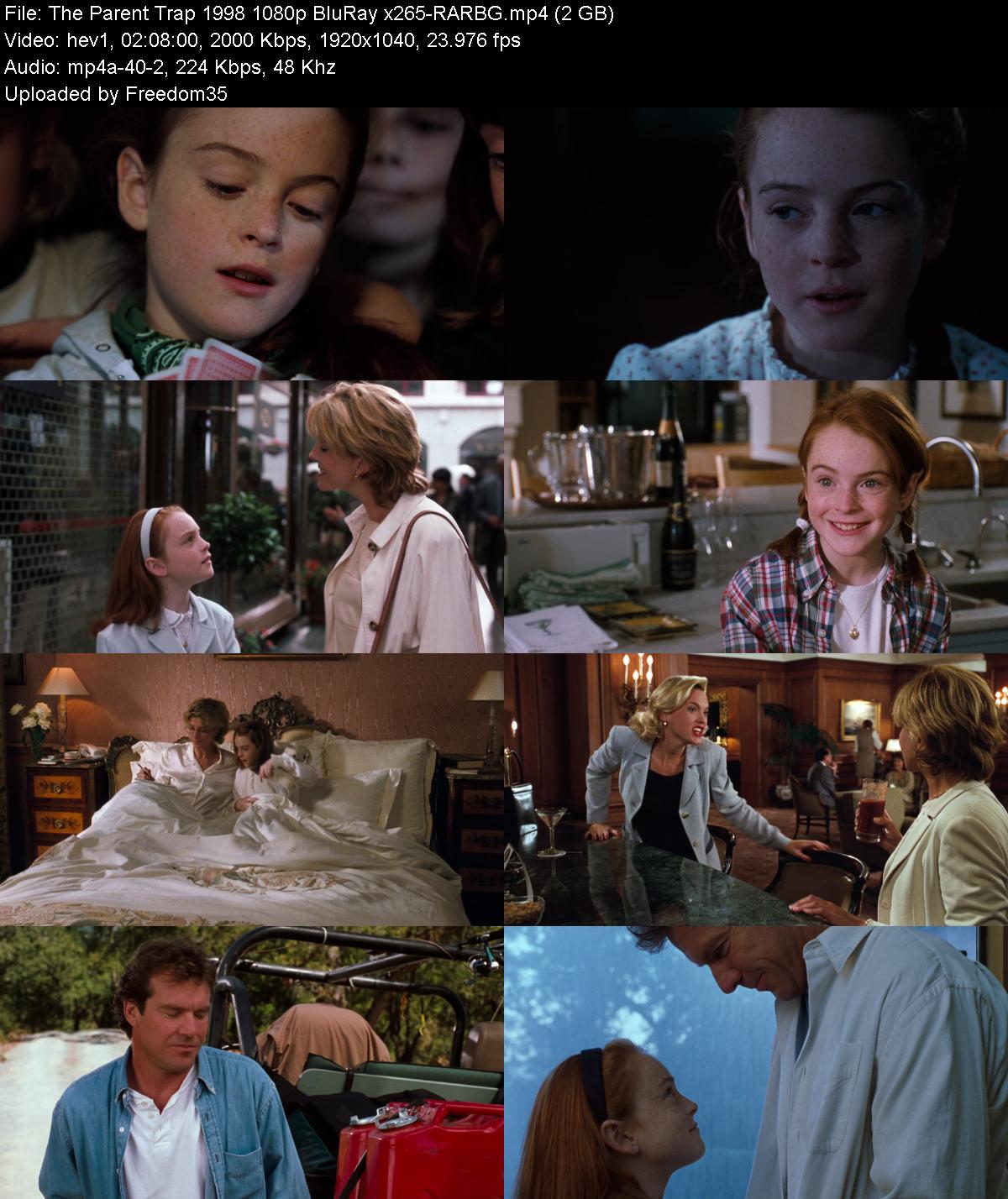 The-Parent-Trap-1998-1080p-Blu-Ray-x265-