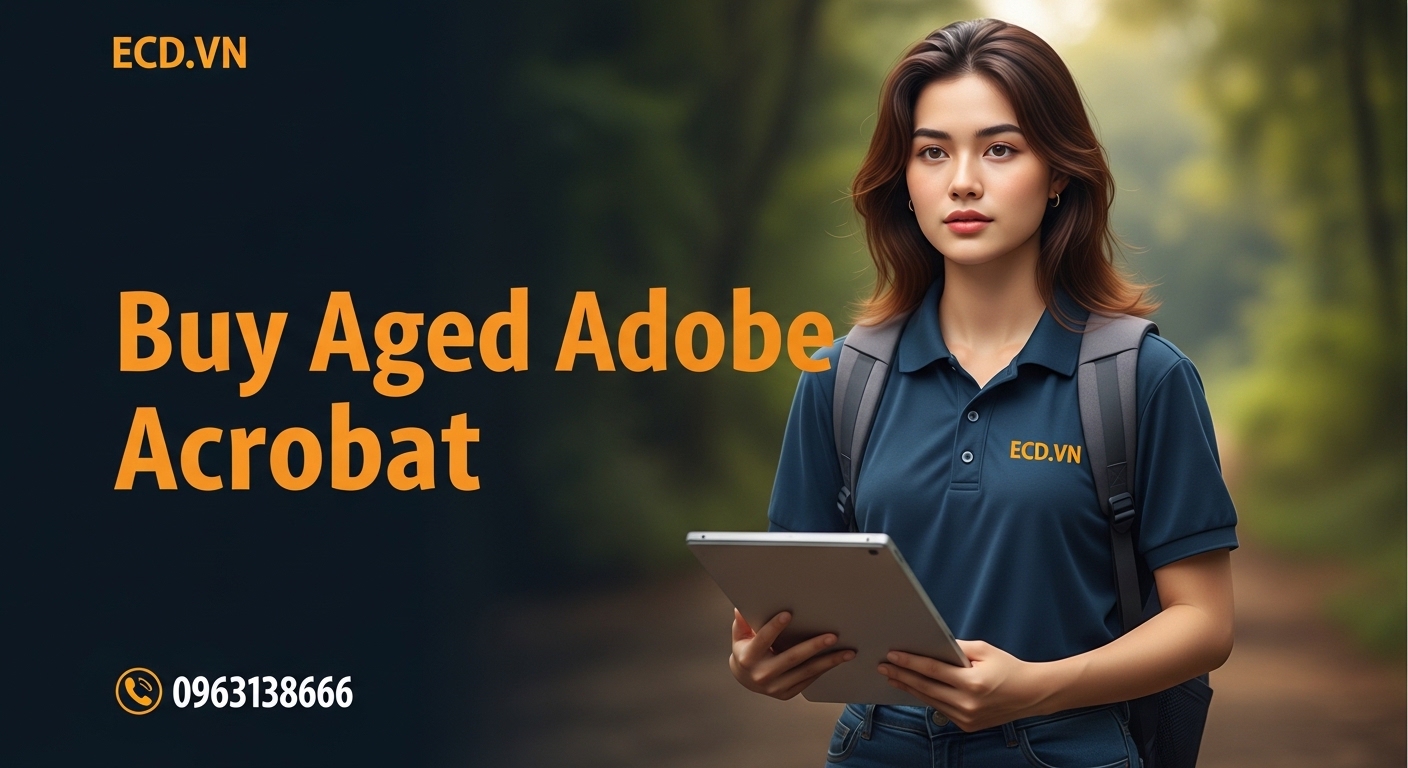 adobe acrobat intelligent pdf