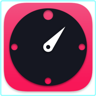 [Image: 7d05dxm4mwxt.png]