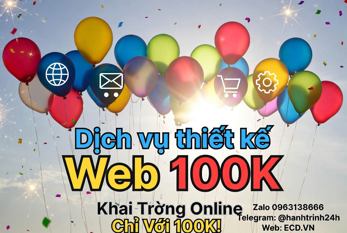 image-png-Expires-1776217300-Google-Access-Id-778043051564-q79bsd8mc40b0bl82ikkrtc3jdofe4dg-develope