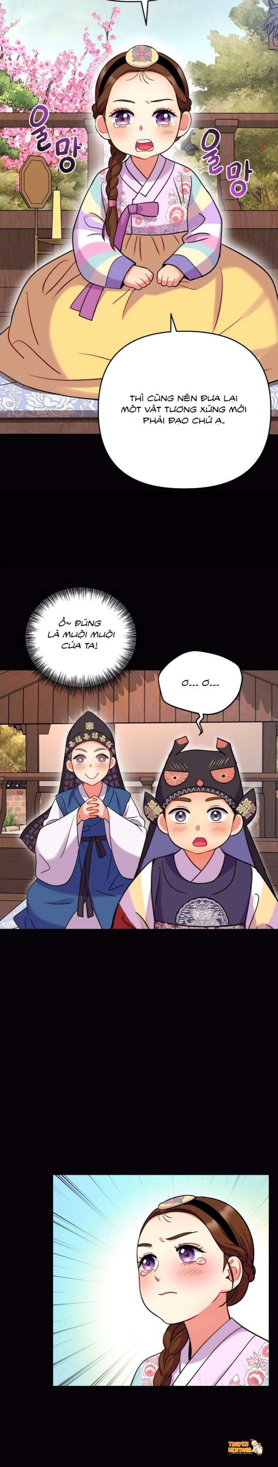 Xem ảnh tmpzlg4pxjz trong truyện hentai Chấm Đỏ Định Mệnh - Chapter 17 - www.hentaitvn.net