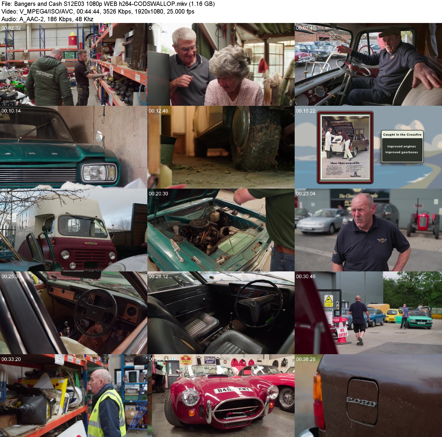 [Image: n361p1dkusrf.jpg]