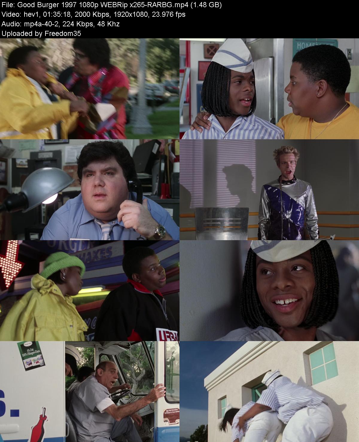Good-Burger-1997-1080p-WEBRip-x265-RARBG