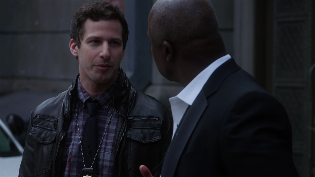 [Image: 7jrqqy7pu18h.png]