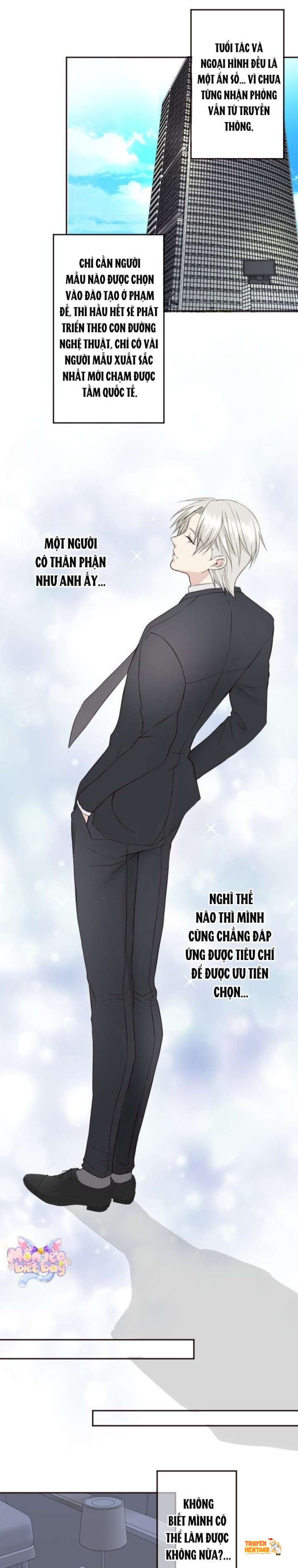 Xem ảnh Cám Dỗ Nguy Hiểm - Chapter 9 - tmpwt 7zpun - Truyenhentaiz.net Xem ảnh Cám Dỗ Nguy Hiểm - Chapter 9 - tmpwt 7zpun - Truyenhentaiz.net