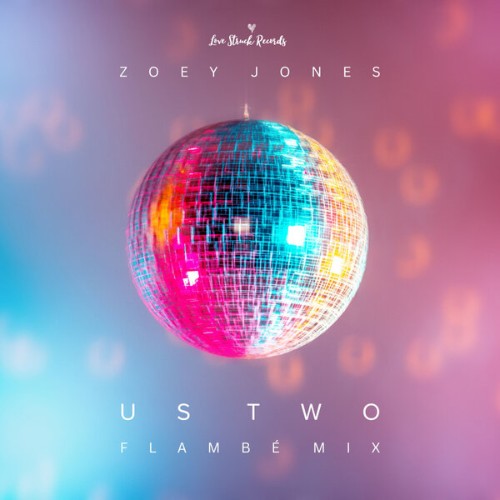 Zoey-Jones-Us-Two-The-Flambe-Spritzer-Mi